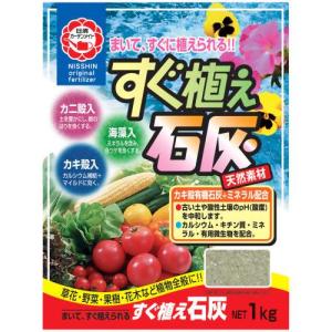 AΊD 1kg