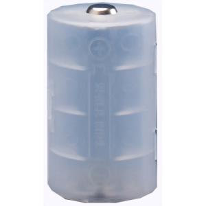 P33ŒP1drA_v^[ zCg ADC-311WH 1pbN(2)