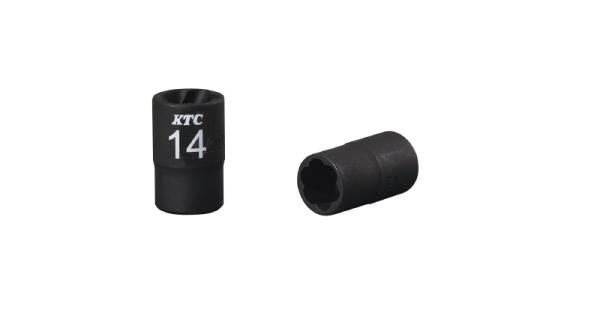 KTC B3TW-12 (9.5SQ) cCXg\Pbgy3/8SQcCXg\Pbgz 000011074012