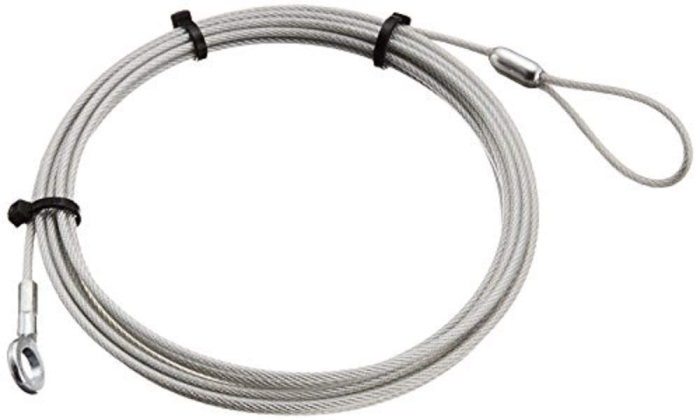 ESL-W3022 C[(ESL-W3022)