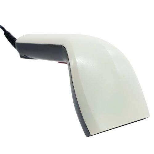 EFRfUC o[R[h^b`[_  USB ds-2092559