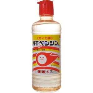 NTxWJCp 500ml