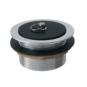 4121-25 SElWC