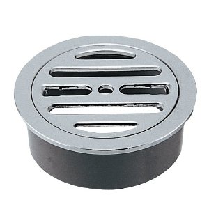 4214-75 VUǗpڎM