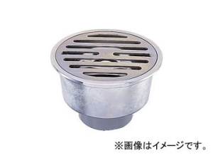 4221-75~40 VP VUpgbv