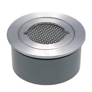 4247-100 VP VUpXeXhڎM (ڒ)