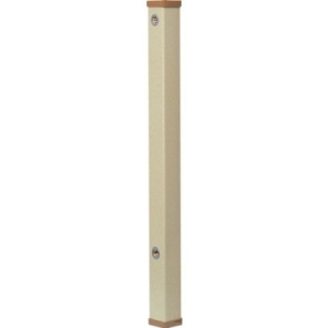 6160-1200 