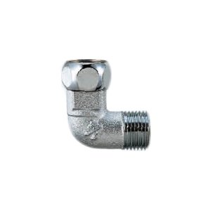 6461-13 ibgtLpG{