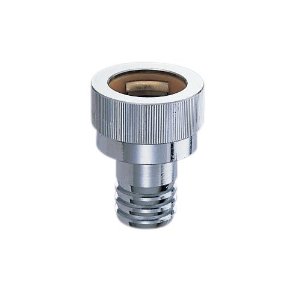 7939-15 ڎ