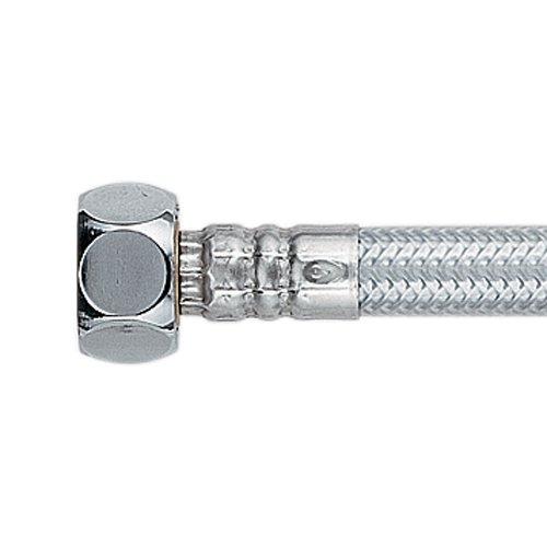 798-22~300 u[htL