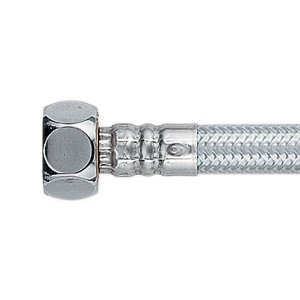 798-22~400 u[htL