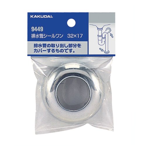 9449 rǃV[ 32~17