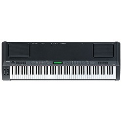 Stage Piano CP300 Stage Piano CP300 (CP300) YAMAHA }n