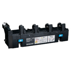 EPSON pgi[{bNX LPC4H9 J[9,000y[W mN36,000y[W