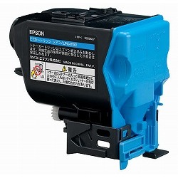 EPSON gi[J[gbW LPC4T9C VA 6,400y[W