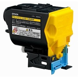 ETJ[gbW CG[(6A400y[W)(LPC4T9Y)@i@LP-M720F/LP-S820p