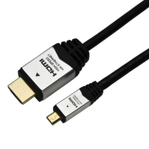 HDMI}CNP[u@3.0m@Vo[@^CvAIX-^CvDIX  1