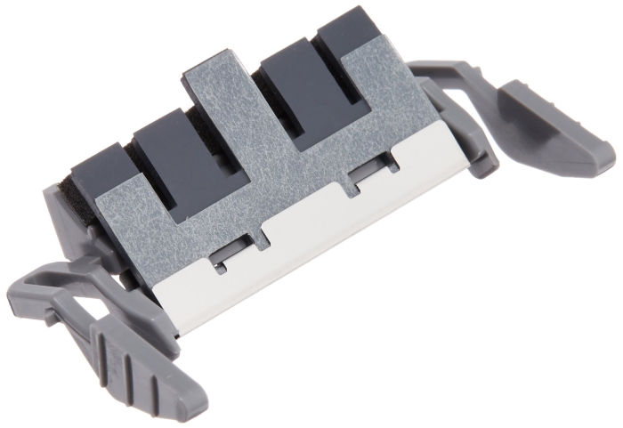 DR-P215用分離パッド [6144B001](6144B001)