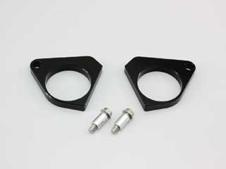 Ninja1000p nhAbvXy[T[H10 ubNA}Cg HB0753B