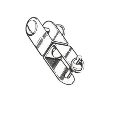 Wichard �V���O���X�C�x���V���b�N�� 2465