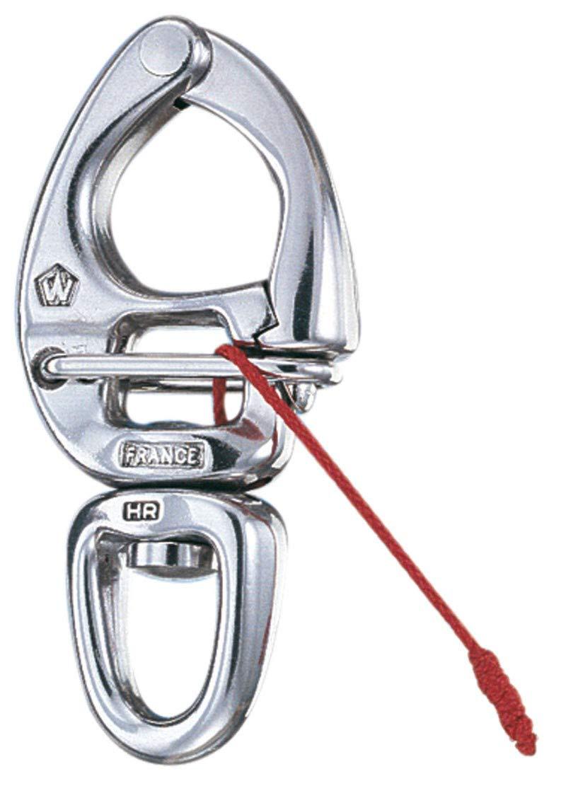 Wichard �N�C�b�N�����[�X�X�i�b�v�V���b�N�� �X�C�x�� 2675