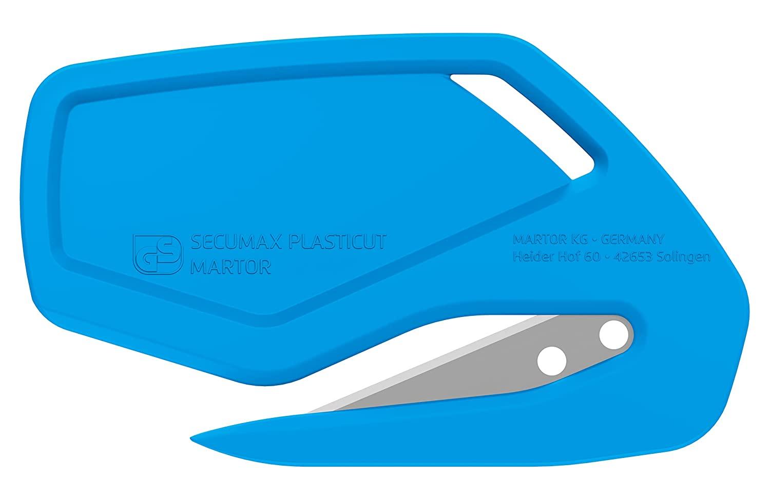 martor V[gJb^[ SECUMAX PLASTICUT(10)