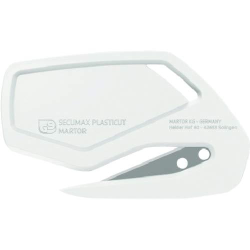 martor V[gJb^[ SECUMAX PLASTICUT (10)