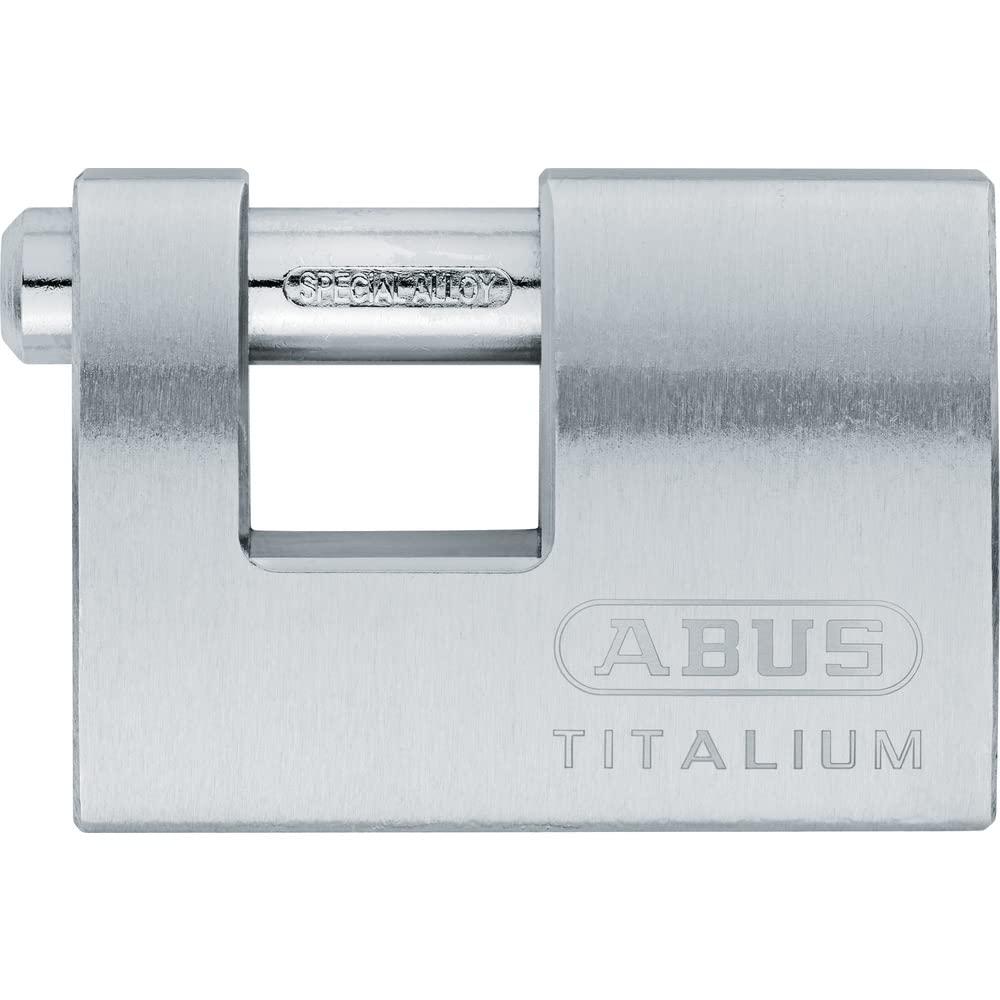 ABUS JkLV_[싞 TITALIUM 98TI/70