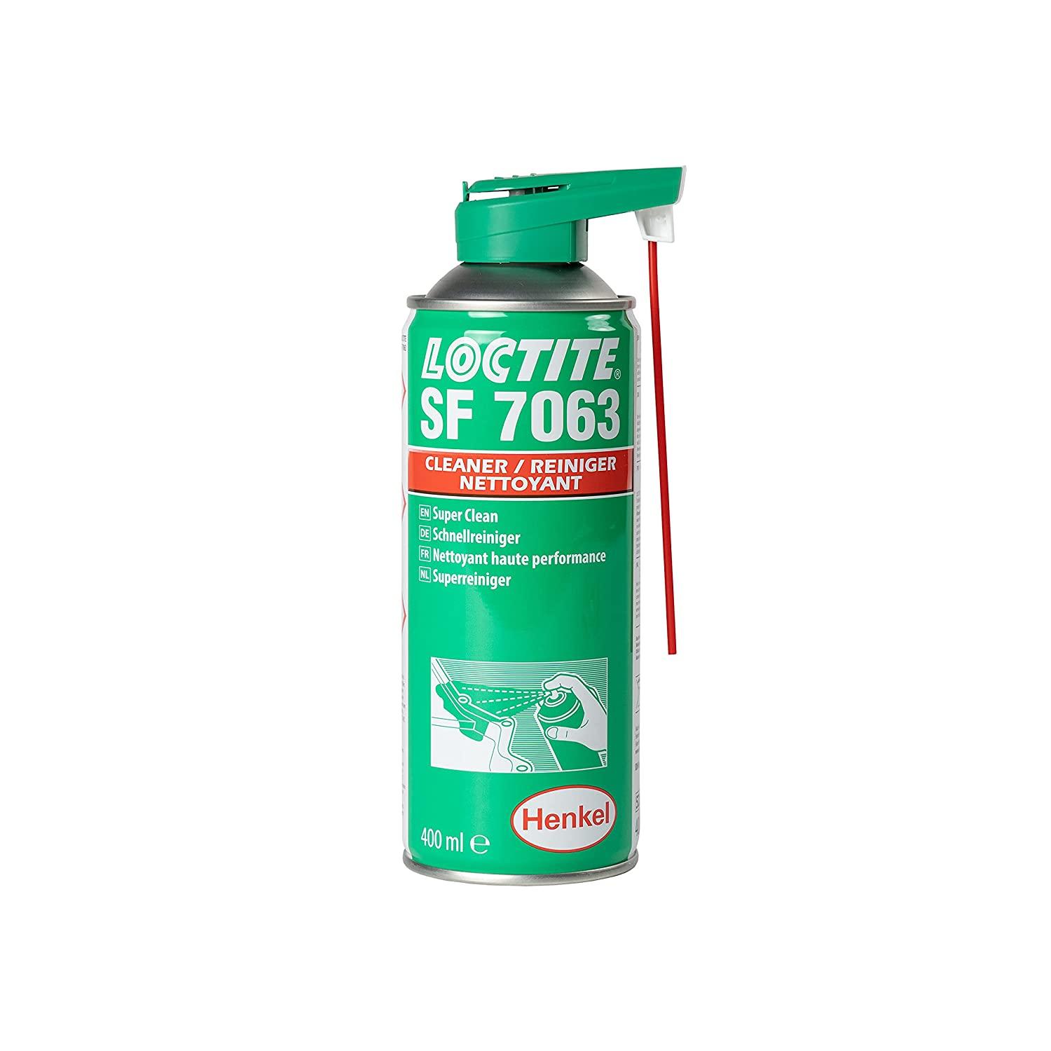 bN^Cg nCptH[}XN[i[ bN^Cg SF7063 400ML