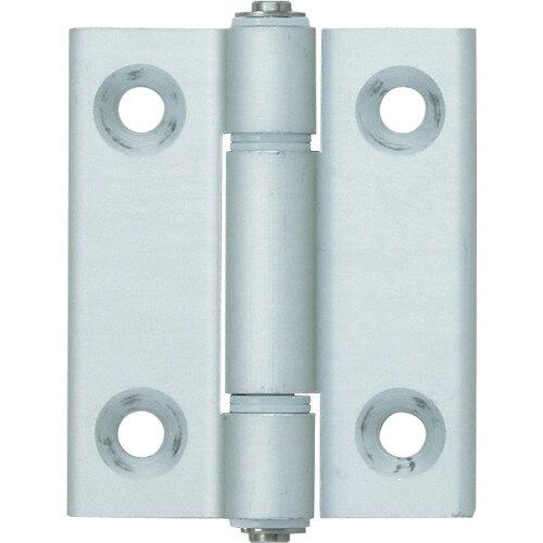 XKclH (170011680)AS-HG-AL-M3030A~