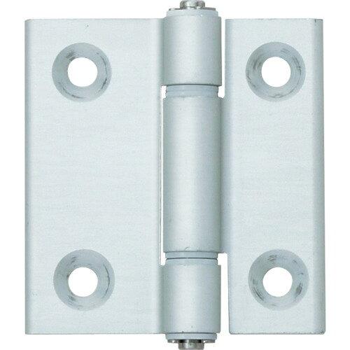 XKclH (170011681)AS-HG-AL-M3040A~