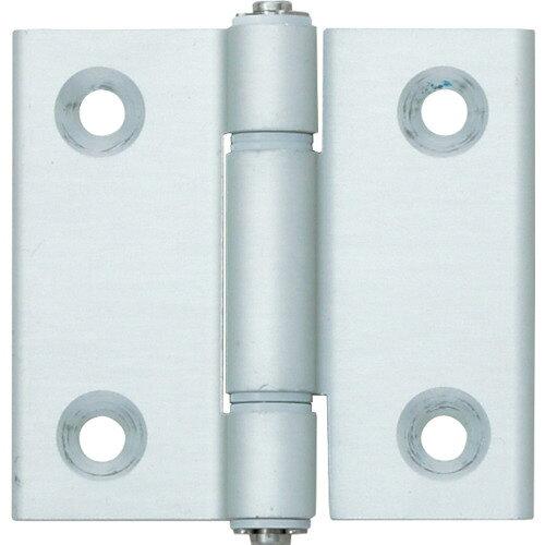 XKclH (170011682)AS-HG-AL-M4040A~