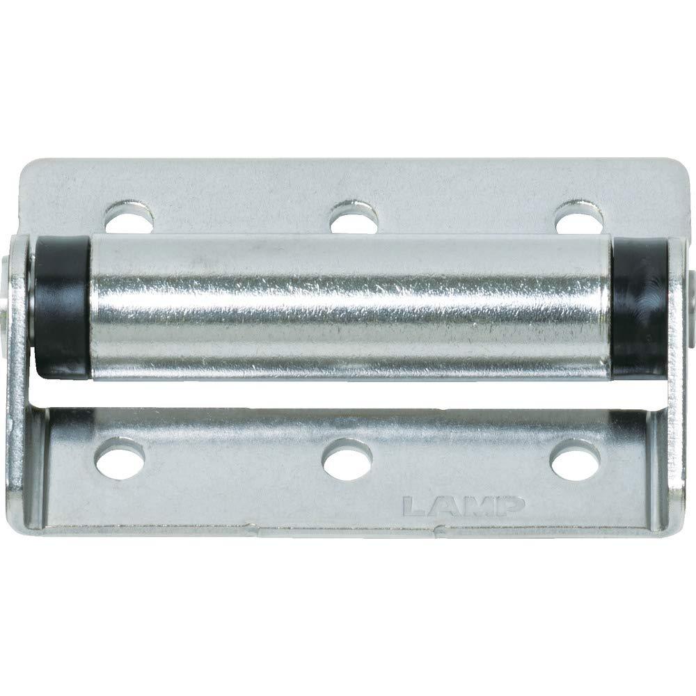 XKclH (170043655)HG-TP45gNqW