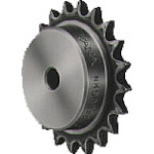 J^} XvPbg60 32 K`F[No.60