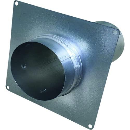 tWtL sRpCv 150pC 32X98