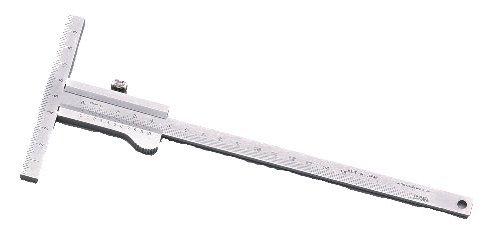 MATUI PKLQ[W [ڐt 150mm KM-15
