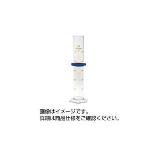 XV_[X[p[O[h@1000mL