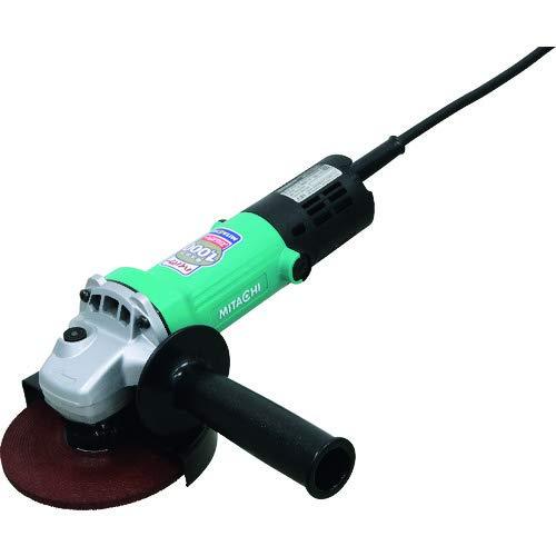 �~�^�` �d�C�f�B�X�N�O���C���_