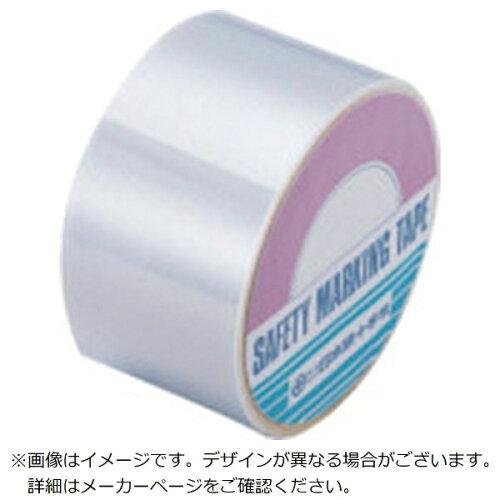 Ώ\ یpe[v(Px~e[v25mmp) FLAO-552 50mm~5.2m
