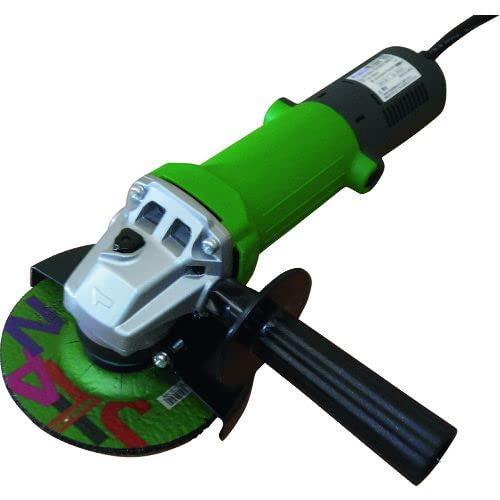 ���� �d�C��d�≏�f�B�X�N�O���C���_