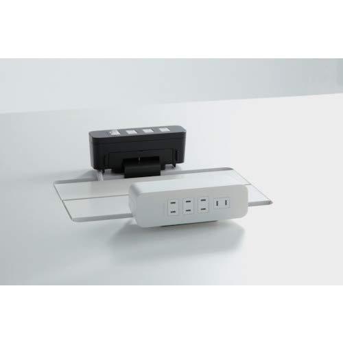 E`_ RlNeBONvjbgAC3OW