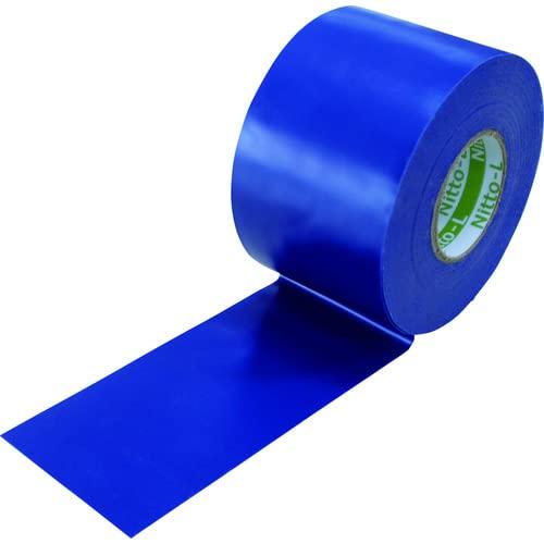 G}e G}eA rjnhHe[v NO.51LS 0.4mm~50mm~10M u[(5)