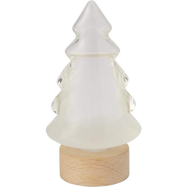 JY Fun Science Xg[OX c[ 333-403 (1644950)