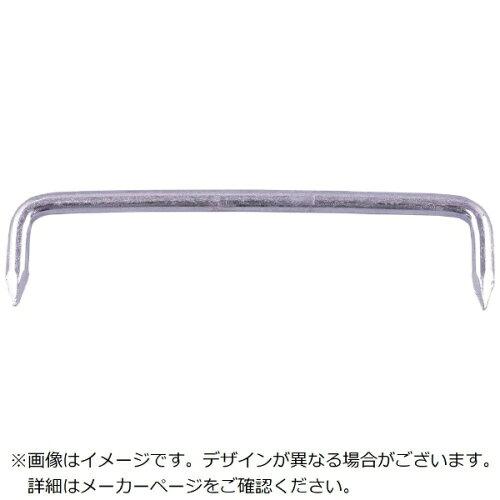 jN  (Ki) 8~150 [S/jN] (10{) 10101804