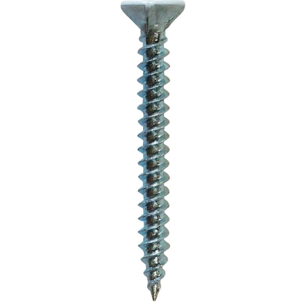 _Ch[ng yVrX J[tL (D7) 3.5x51(300)