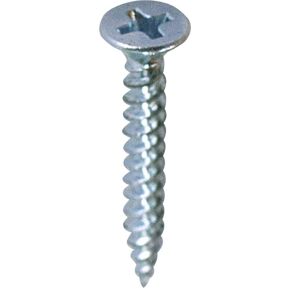 _Ch[ng yVrX tL (D7) 3.5x25(800)