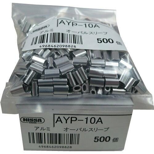 jbT`FC A~I[oX[u (500)