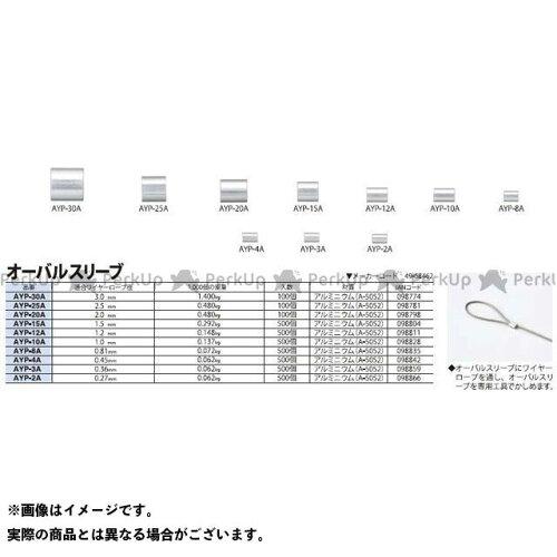 jbT`FC A~I[oX[u (500)