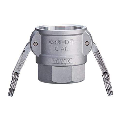 gbNX 633-DB JbNJv[ XlW 2-1/2C` AL