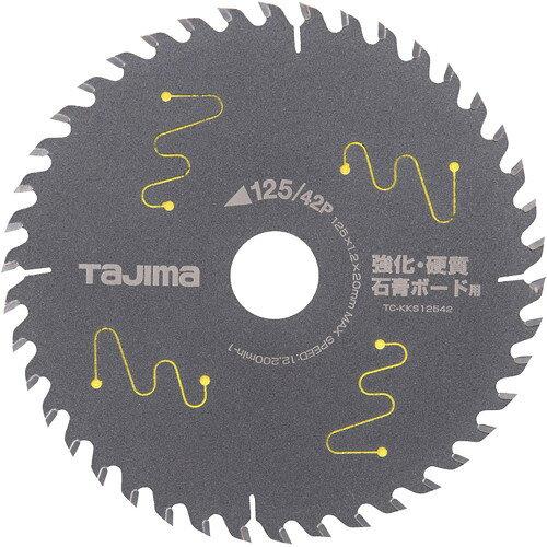 ^W} Ed΍p{[hp125-42P